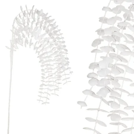 FOAM ΛΕΥΚΟ  ΕΥΚΑΛΥΠΤΟΣ ΚΡΕΜΑΣΤΟ Y130/72cm 6/60KIB