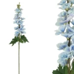 ΚΛΑΔΙ ΔΕΛΦΙΝΙΟ REAL TOUCH  ΜΕ 1 ΚΛΑΔΙ  -  Y80cm 24/240ΚΙΒ