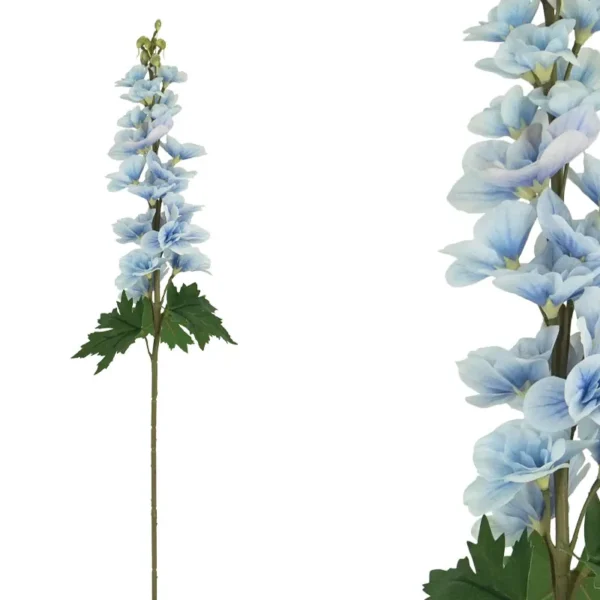 ΚΛΑΔΙ ΔΕΛΦΙΝΙΟ REAL TOUCH  ΜΕ 1 ΚΛΑΔΙ  -  Y80cm 24/240ΚΙΒ