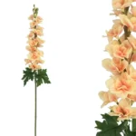 ΚΛΑΔΙ ΔΕΛΦΙΝΙΟ REAL TOUCH ΣΟΜΟΝ ΜΕ 1 ΚΛΑΔΙ  - Y80cm 24/240ΚΙΒ