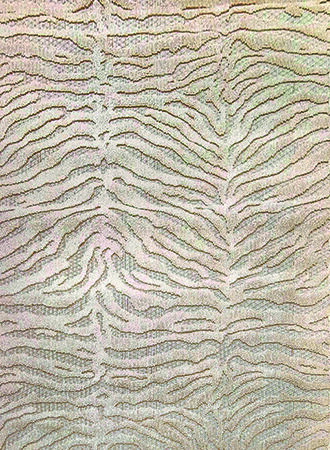 ΧΑΛΙ GIARDINO 01/BEIGE - 160cm x 230cm