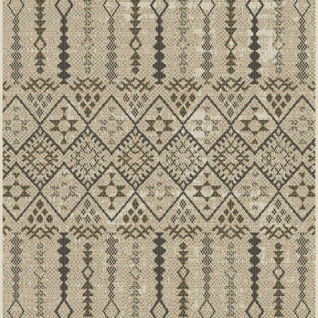 ΧΑΛΙ ΨΑΘΑ ZOLA 31030/Z A8W - 067cm x 140cm