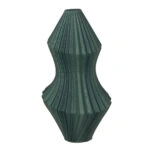 TESSELA ΒΑΖΟ 19x19x36 ΚΕΡΑΜΙΚΟ ΚΥΠΑΡΙΣΣΙ