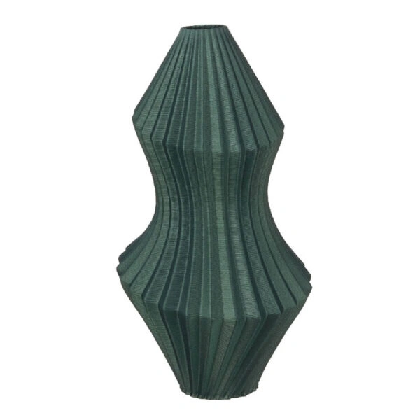 TESSELA ΒΑΖΟ 19x19x36 ΚΕΡΑΜΙΚΟ ΚΥΠΑΡΙΣΣΙ