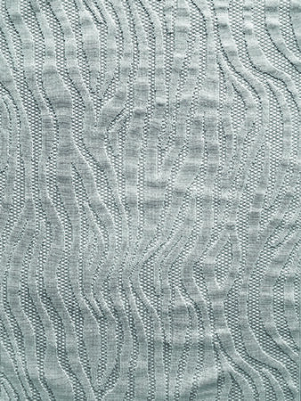 ΧΑΛΙ GIARDINO 05/GREY - 160cm x 230cm