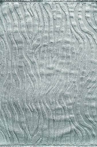 ΧΑΛΙ GIARDINO 05/GREY - 160cm x 230cm