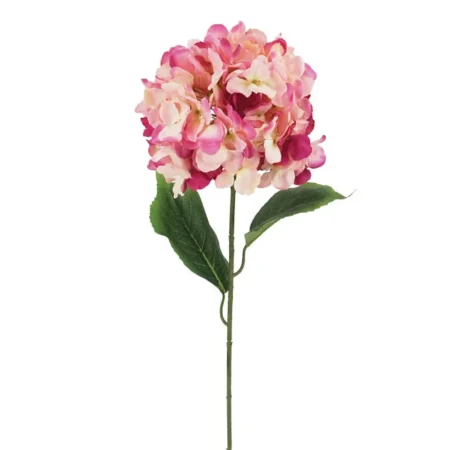 ΚΛΑΔΙ ΟΡΤΑΝΣΙΑ ΦΟΥΞ Y74cm 18/144KIB