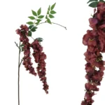 ΚΛΑΔΙ ΑΚΑΚΙΑ ΜΠΟΡΝΤΩ Υ75cm 12/144ΚΙΒ