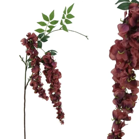 ΚΛΑΔΙ ΑΚΑΚΙΑ ΜΠΟΡΝΤΩ Υ75cm 12/144ΚΙΒ