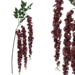 ΚΛΑΔΙ ΑΚΑΚΙΑ ΜΠΟΡΝΤΩ Υ150cm 12/96ΚΙΒ