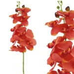 ΚΛΑΔΙ ΠΑΣΤΕΛ ΟΡΧΙΔΕΑ ΣΟΜOΝ Y90cm 12/120KIB