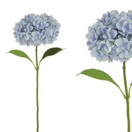 ΚΛΑΔΙ ΛΙΛΑ ΟΡΤΑΝΣΙΑ Φ18x62cm 24/120KIB