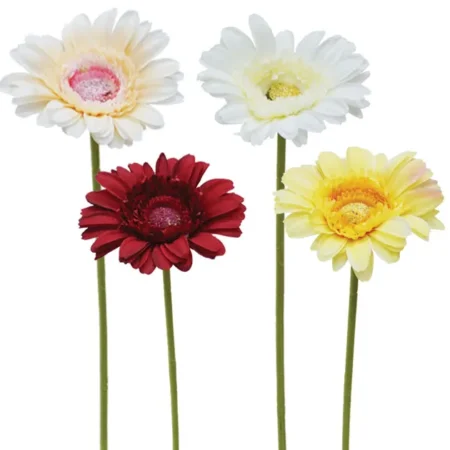 ΚΛΑΔΙ ΖΕΡΜΠΕΡΑ  4 ΧΡΩΜΑΤΑ ASS Y60cm. 60/600KIB