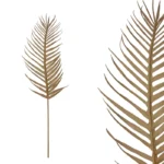 ΚΛΑΔΙ ΦΥΛΛΟ ΦΟΙΝΙΚΑΣ ΚΑΦΕ - Υ105cm 12/96KΙΒ