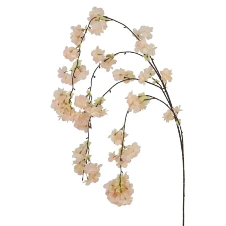 ΚΛΑΔΙ ΡΟΔΑΚΙΝΙΑΣ ΣΟΜΟΝ ΚΡΕΜΑΣΤΟ - Υ94/130cm 600/ΚΙΒ