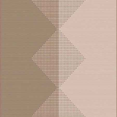 ΧΑΛΙ ΨΑΘΑ DECO 23011/M UT6 HONEY - 160cm x 230cm