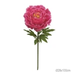 ΚΛΑΔΙ ΠΑΙΩΝΙΑ ΦΟΥΞ ΓΙΓΑΣ - Φ28x100cm 12/ΚΙΒ