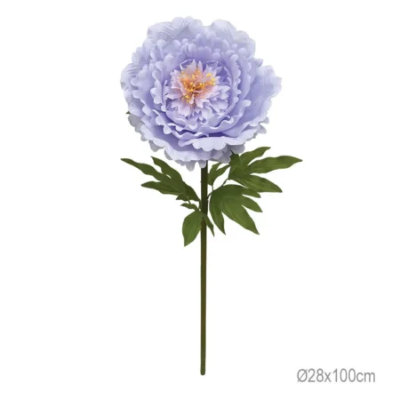 ΚΛΑΔΙ ΠΑΙΩΝΙΑ ΛΙΛΑ ΓΙΓΑΣ - Φ28x100cm 12/ΚΙΒ