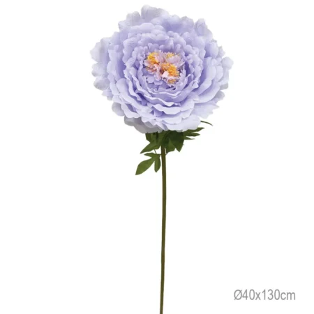 ΚΛΑΔΙ ΠΑΙΩΝΙΑ ΛΙΛΑ ΓΙΓΑΣ - Φ40x130cm 12/ΚΙΒ