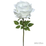 ΚΛΑΔΙ ΤΡΙΑΝΤΑΦΥΛΛΟ ΣΑΜΠΑΝΙ ΓΙΓΑΣ - Φ40x125cm 6/ΚΙΒ