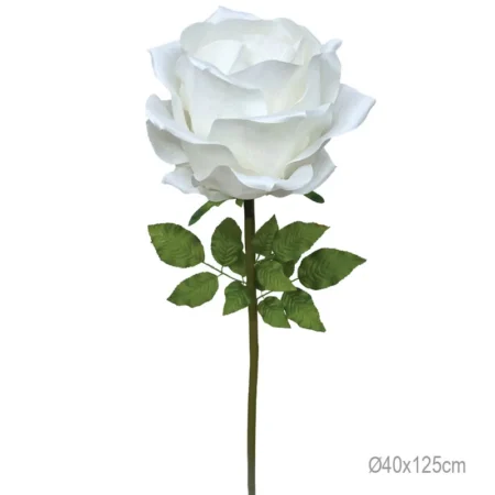 ΚΛΑΔΙ ΤΡΙΑΝΤΑΦΥΛΛΟ ΣΑΜΠΑΝΙ ΓΙΓΑΣ - Φ40x125cm 6/ΚΙΒ