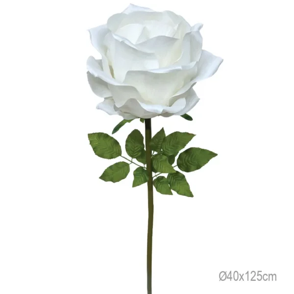 ΚΛΑΔΙ ΤΡΙΑΝΤΑΦΥΛΛΟ ΣΑΜΠΑΝΙ ΓΙΓΑΣ - Φ40x125cm 6/ΚΙΒ