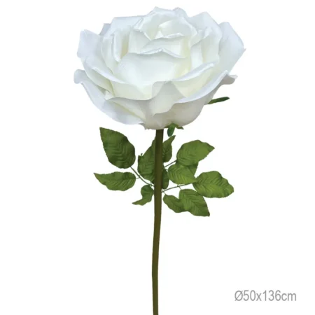 ΚΛΑΔΙ ΤΡΙΑΝΤΑΦΥΛΛΟ ΣΑΜΠΑΝΙ ΓΙΓΑΣ - Φ50x136cm 6/ΚΙΒ