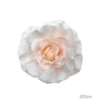 ΚΡΕΜΑΣΤΟ ΤΡΙΑΝΤΑΦΥΛΛΟ ΣΟΜΟΝ ΓΙΓΑΣ - Φ35cm 12/ΚΙΒ