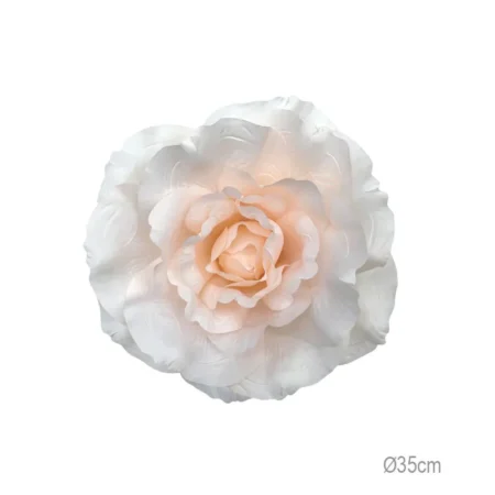 ΚΡΕΜΑΣΤΟ ΤΡΙΑΝΤΑΦΥΛΛΟ ΣΟΜΟΝ ΓΙΓΑΣ - Φ35cm 12/ΚΙΒ