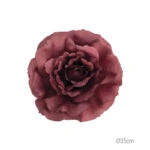 ΚΡΕΜΑΣΤΟ ΤΡΙΑΝΤΑΦΥΛΛΟ ΠΟΡΤΟΚΑΛΙ ΓΙΓΑΣ - Φ35cm 12/ΚΙΒ