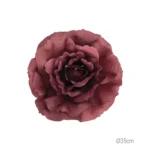 ΚΡΕΜΑΣΤΟ ΤΡΙΑΝΤΑΦΥΛΛΟ ΠΟΡΤΟΚΑΛΙ ΓΙΓΑΣ - Φ35cm 12/ΚΙΒ