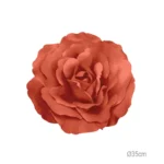 ΚΡΕΜΑΣΤΟ ΤΡΙΑΝΤΑΦΥΛΛΟ ΜΠΟΡΝΤΩ ΓΙΓΑΣ - Φ35cm 12/ΚΙΒ