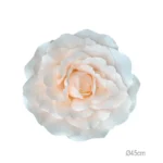 ΚΡΕΜΑΣΤΟ ΤΡΙΑΝΤΑΦΥΛΛΟ ΣΟΜΟΝ ΓΙΓΑΣ - Φ45cm 6/ΚΙΒ