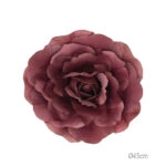 ΚΡΕΜΑΣΤΟ ΤΡΙΑΝΤΑΦΥΛΛΟ ΠΟΡΤΟΚΑΛΙ ΓΙΓΑΣ - Φ45cm 6/ΚΙΒ