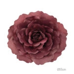 ΚΡΕΜΑΣΤΟ ΤΡΙΑΝΤΑΦΥΛΛΟ ΠΟΡΤΟΚΑΛΙ ΓΙΓΑΣ - Φ55cm 6/ΚΙΒ