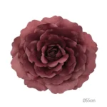 ΚΡΕΜΑΣΤΟ ΤΡΙΑΝΤΑΦΥΛΛΟ ΠΟΡΤΟΚΑΛΙ ΓΙΓΑΣ - Φ55cm 6/ΚΙΒ