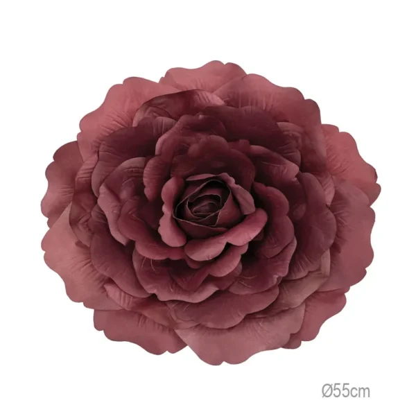 ΚΡΕΜΑΣΤΟ ΤΡΙΑΝΤΑΦΥΛΛΟ ΠΟΡΤΟΚΑΛΙ ΓΙΓΑΣ - Φ55cm 6/ΚΙΒ