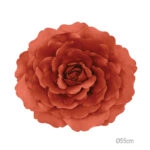 ΚΡΕΜΑΣΤΟ ΤΡΙΑΝΤΑΦΥΛΛΟ ΜΠΟΡΝΤΩ ΓΙΓΑΣ - Φ55cm 6/ΚΙΒ