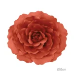 ΚΡΕΜΑΣΤΟ ΤΡΙΑΝΤΑΦΥΛΛΟ ΜΠΟΡΝΤΩ ΓΙΓΑΣ - Φ55cm 6/ΚΙΒ