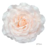 ΚΡΕΜΑΣΤΟ ΤΡΙΑΝΤΑΦΥΛΛΟ ΣΟΜΟΝ ΓΙΓΑΣ - Φ70cm 6/ΚΙΒ