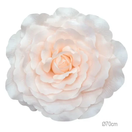 ΚΡΕΜΑΣΤΟ ΤΡΙΑΝΤΑΦΥΛΛΟ ΣΟΜΟΝ ΓΙΓΑΣ - Φ70cm 6/ΚΙΒ