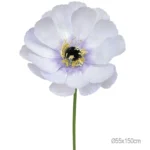 ΚΛΑΔΙ ΑΝΕΜΩΝΗ ΛΙΛΑ ΓΙΓΑΣ - Φ55x150cm 12/ΚΙΒ