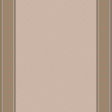 ΧΑΛΙ ΨΑΘΑ DECO 250/I UT6 HONEY - 067cm x 150cm