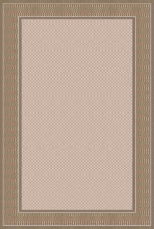 ΧΑΛΙ ΨΑΘΑ DECO 250/I UT6 HONEY - 067cm x 150cm