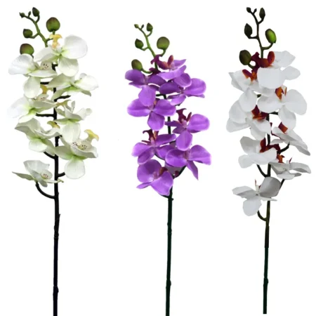 ΚΛΑΔΙ ΦΑΝΕΛΟΨ ASS (ΛΕΥΚΟ