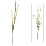 ΚΛΑΔΙ ΜΠΑΜΠΟΥ Χ7 Y128cm 36/108KIB