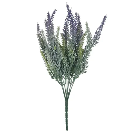 ΜΠΟΥΚΕΤΟ ΛΕΒΑΝΤΑ ΜΩΒ - 60/240ΚΙΒ