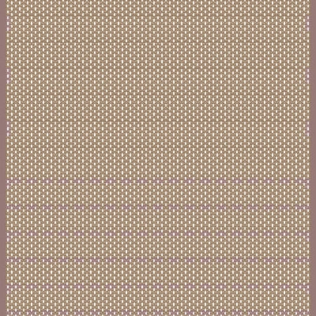 ΧΑΛΙ ΨΑΘΑ DECO 3787/Ε UT6 DARK HONEY ΕΠΙΘΥΜΗΤΗ ΔΙΑΣΤΑΣΗ