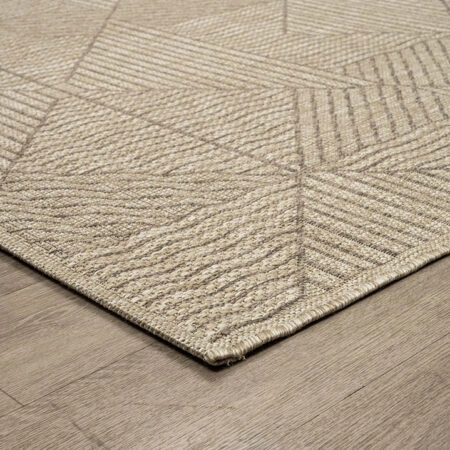 5-14-ethn-11c_ut6y_1