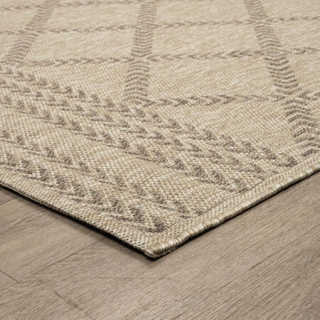 5-14-ethn-12c_ut6y_1